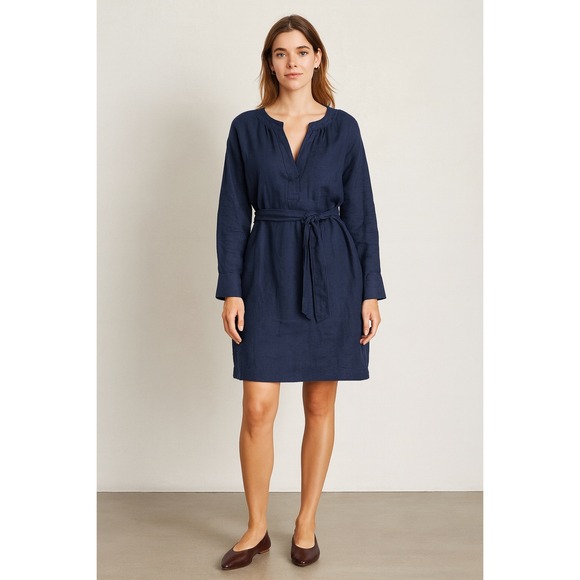 J Crew Womens Dress